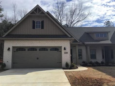 cheap houses for rent in madison county|zillow rentals madison al.